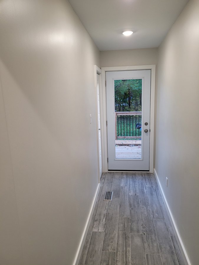 Ottawa ON Basement Apartments for Rent