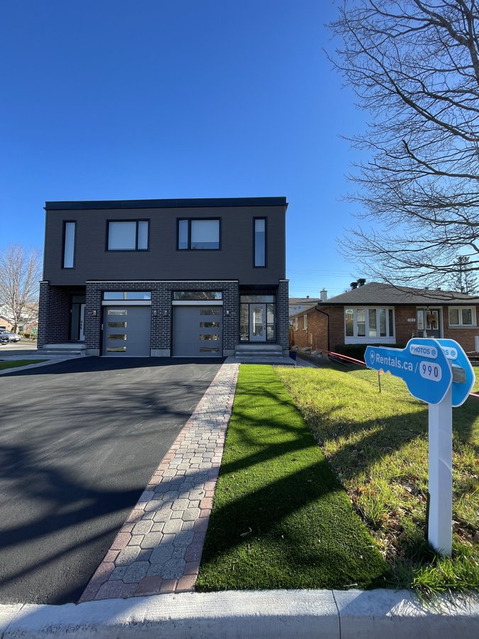 Rentals.ca ) Vanier North Ottawa Apartments, Condos and Houses For Rent