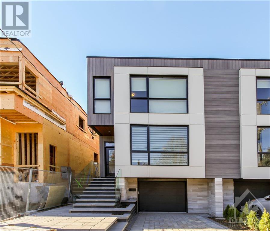 Rentals.ca ) Westboro Ottawa Apartments, Condos and Houses For Rent