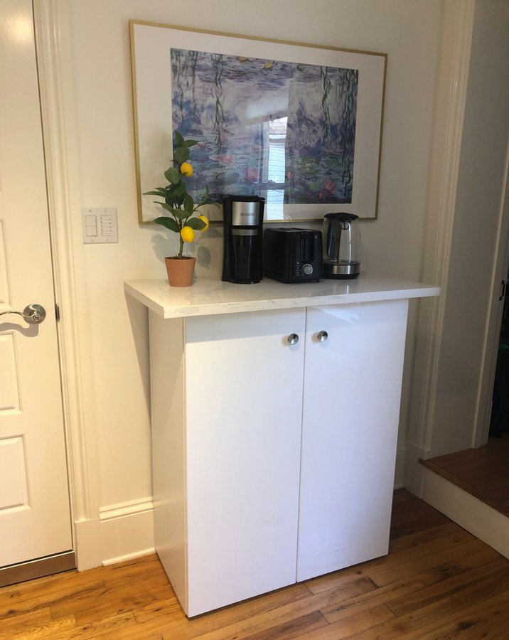 59 Cathcart Street - Photo 5