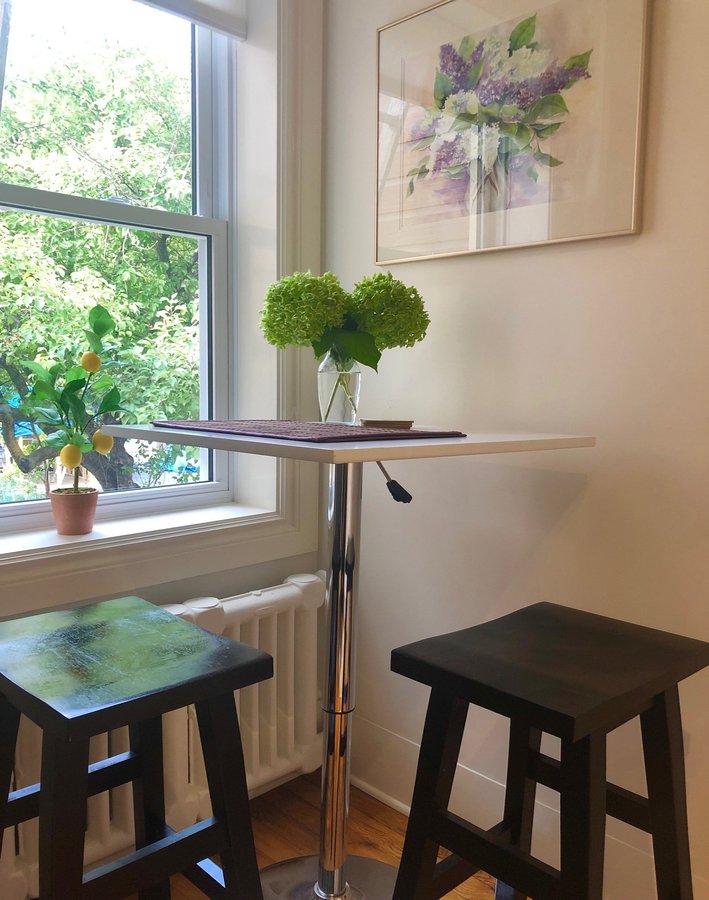59 Cathcart Street - Photo 3