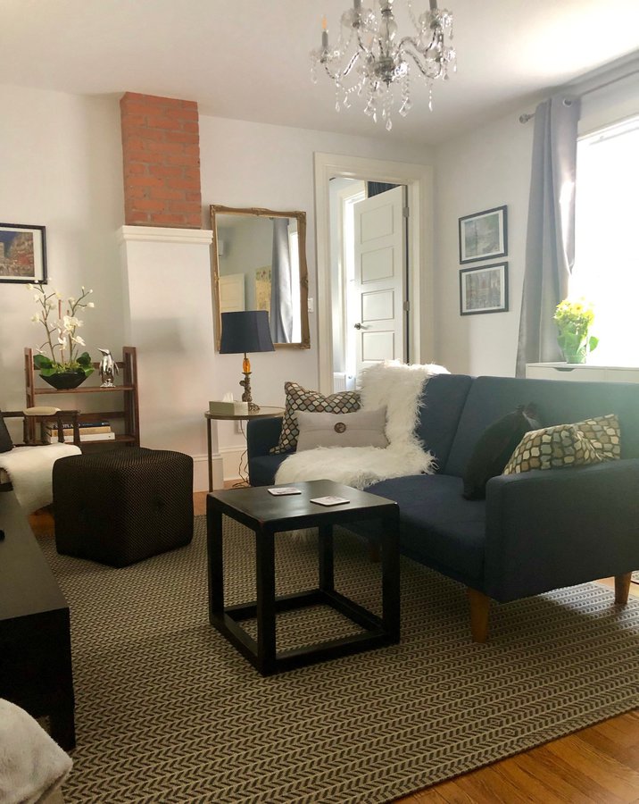 59 Cathcart Street - Photo 6