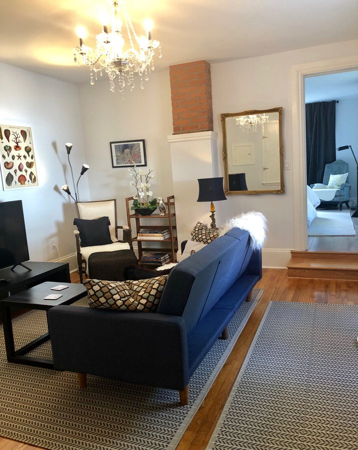 59 Cathcart Street - Photo 7