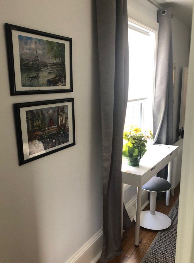 59 Cathcart Street - Photo 8