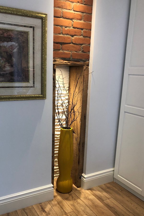 59 Cathcart Street - Photo 9