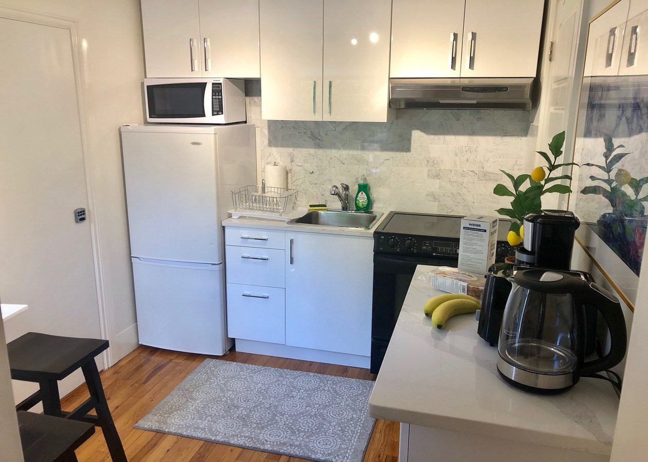 59 Cathcart Street - Photo 4