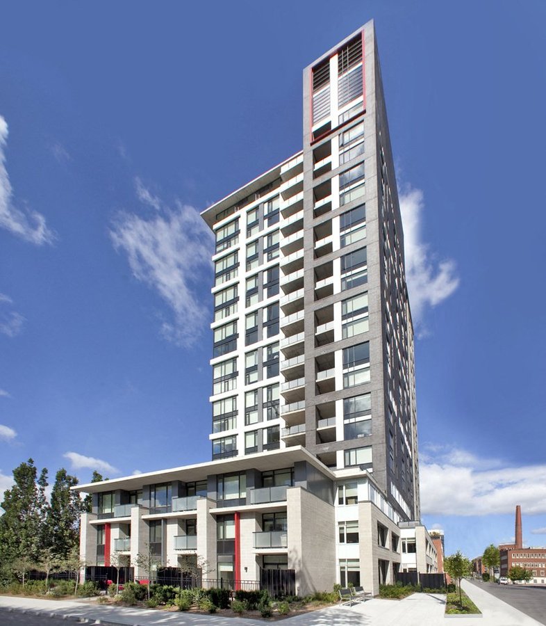 Rentals.ca ) Ottawa Apartments, Condos and Houses For Rent