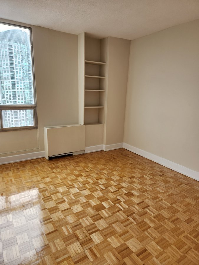 Rentals.ca Westboro Ottawa Apartments, Condos and Houses For Rent