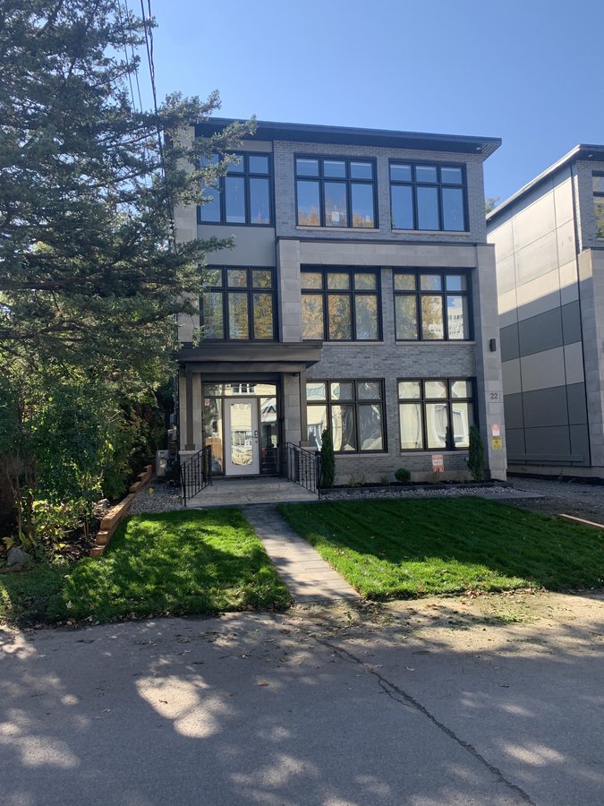 Gatineau Off Campus Student Housing Apartments Condos and Houses for Rent