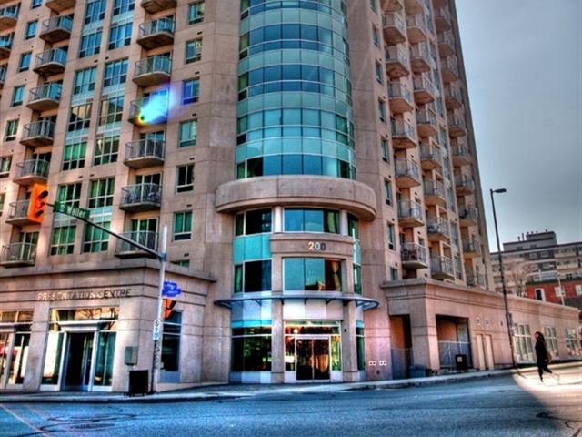 200 Rideau Street - Photo 17