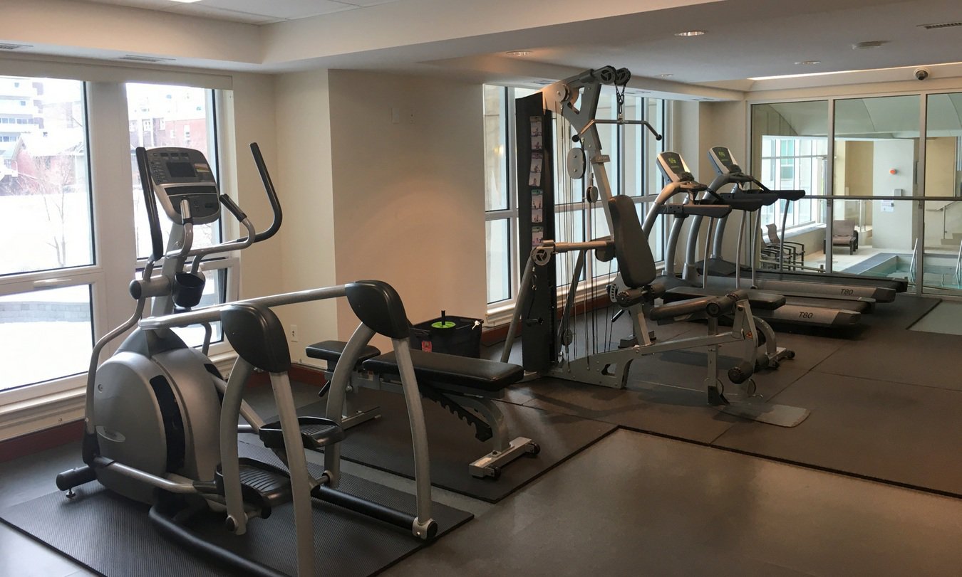 200 Rideau Street - Photo 15