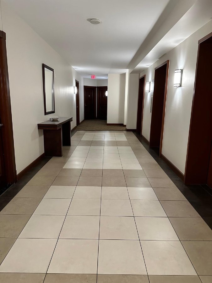 200 Rideau Street - Photo 12