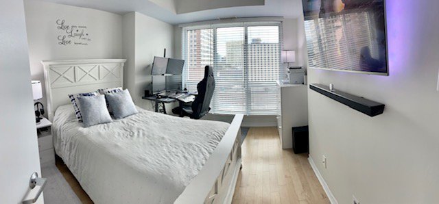 200 Rideau Street - Photo 9