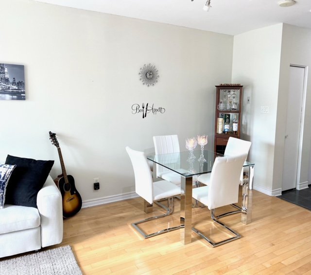 200 Rideau Street - Photo 5