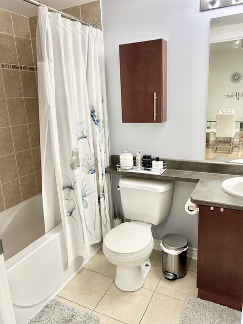 200 Rideau Street - Photo 10