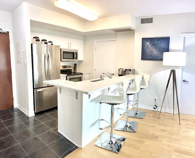 200 Rideau Street - Photo 2