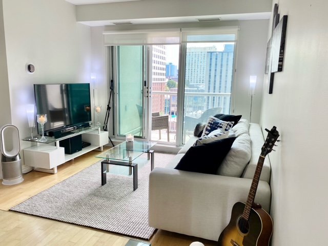 200 Rideau Street - Photo 6