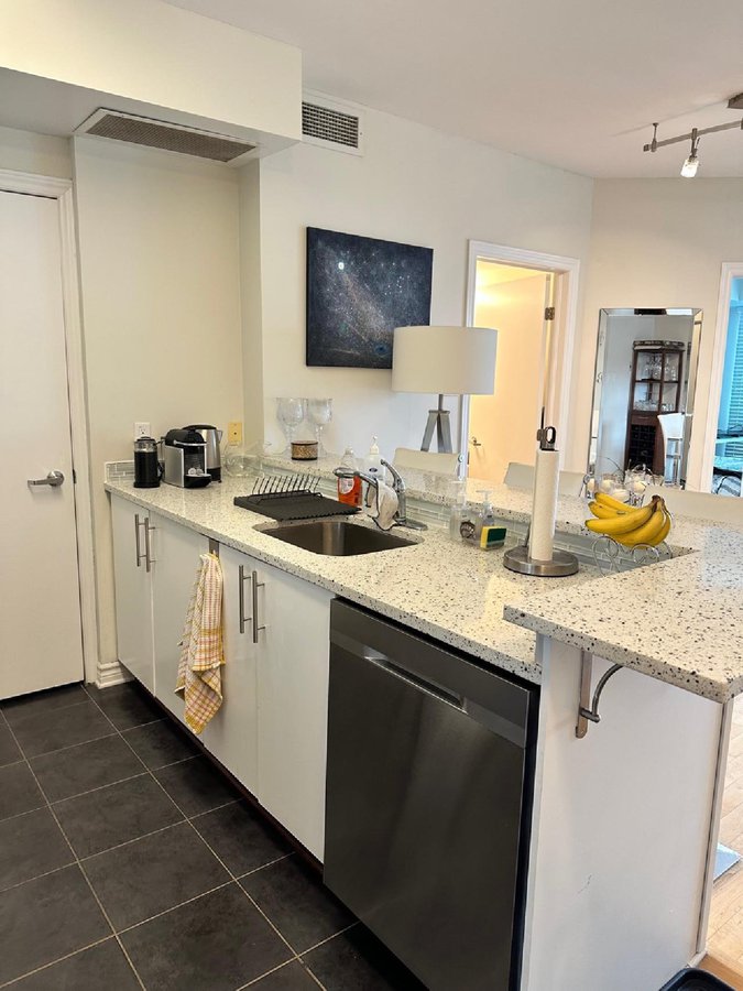 200 Rideau Street - Photo 4