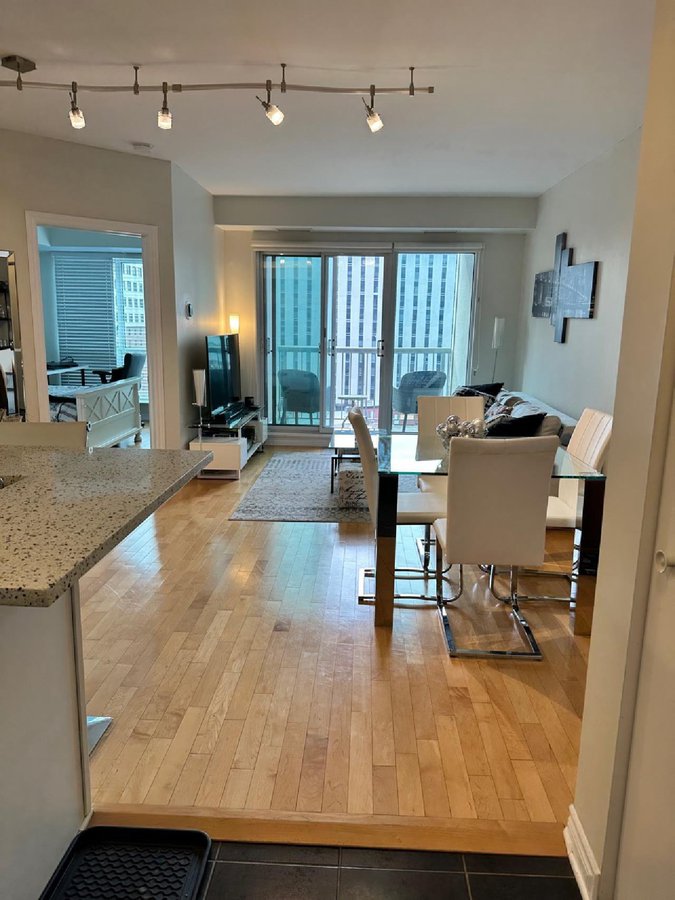 200 Rideau Street - Photo 7