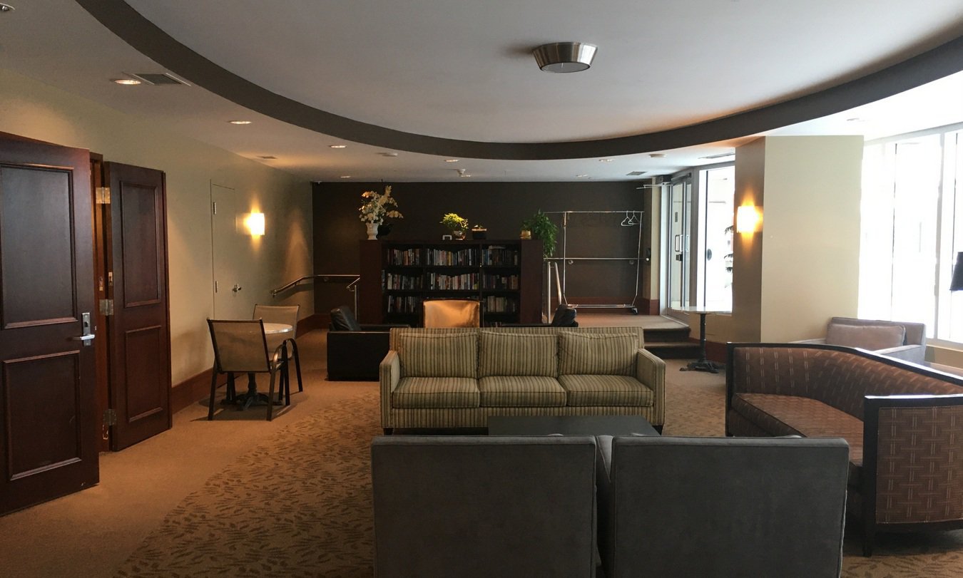 200 Rideau Street - Photo 13
