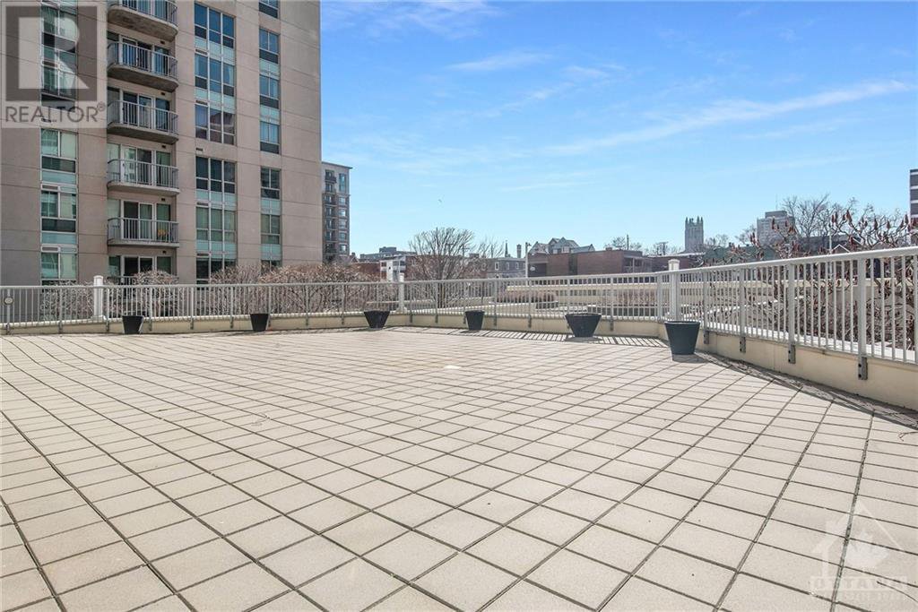 200 Rideau Street - Photo 16