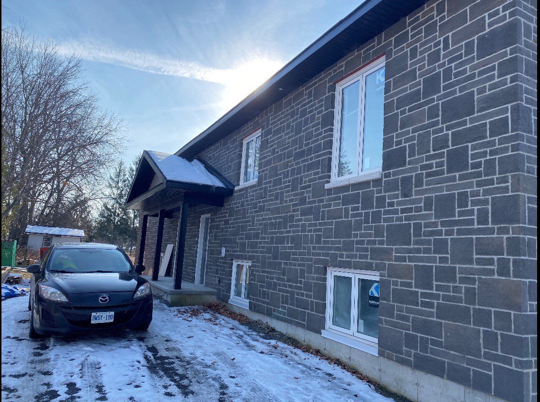 Rentals.ca Richmond Ottawa Apartments, Condos and Houses For Rent