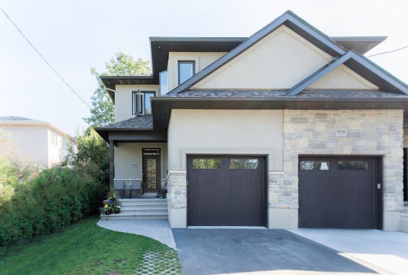 Rentals.ca ) Westboro Ottawa Apartments, Condos and Houses For Rent