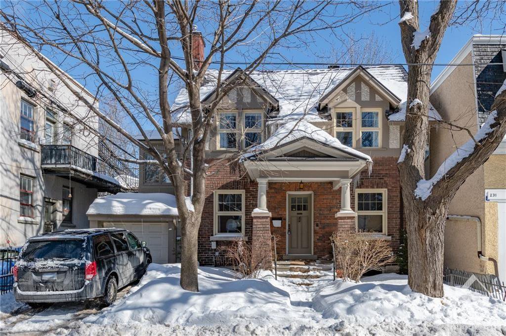 Ottawa Short Term Apartments Condos and Houses for Rent