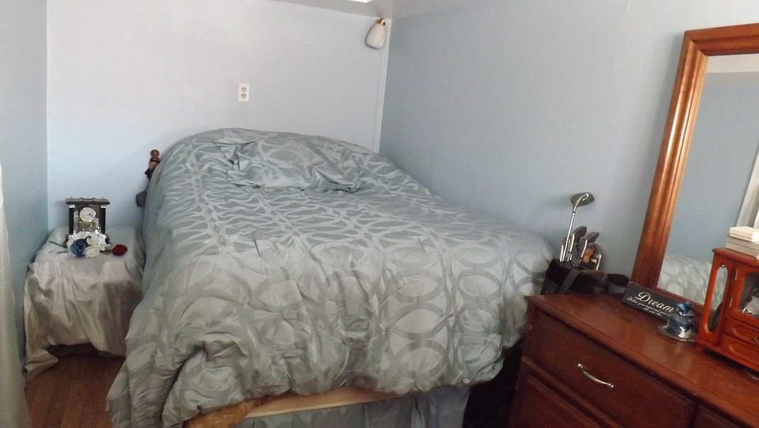 1159 Maitland Avenue - Photo 1