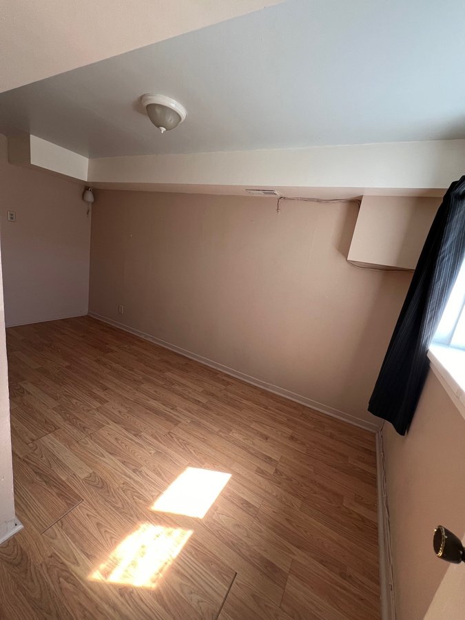 1159 Maitland Avenue - Photo 2