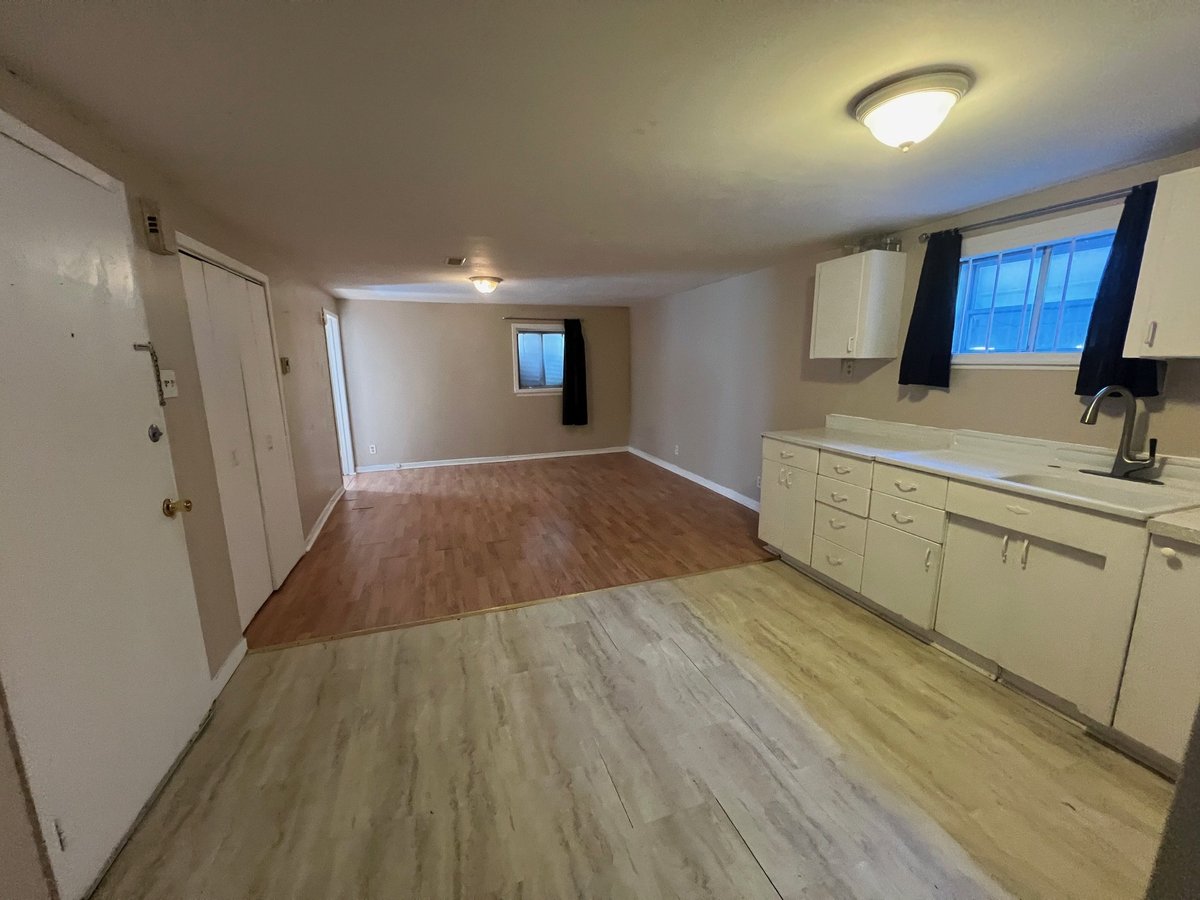 1159 Maitland Avenue - Photo 4
