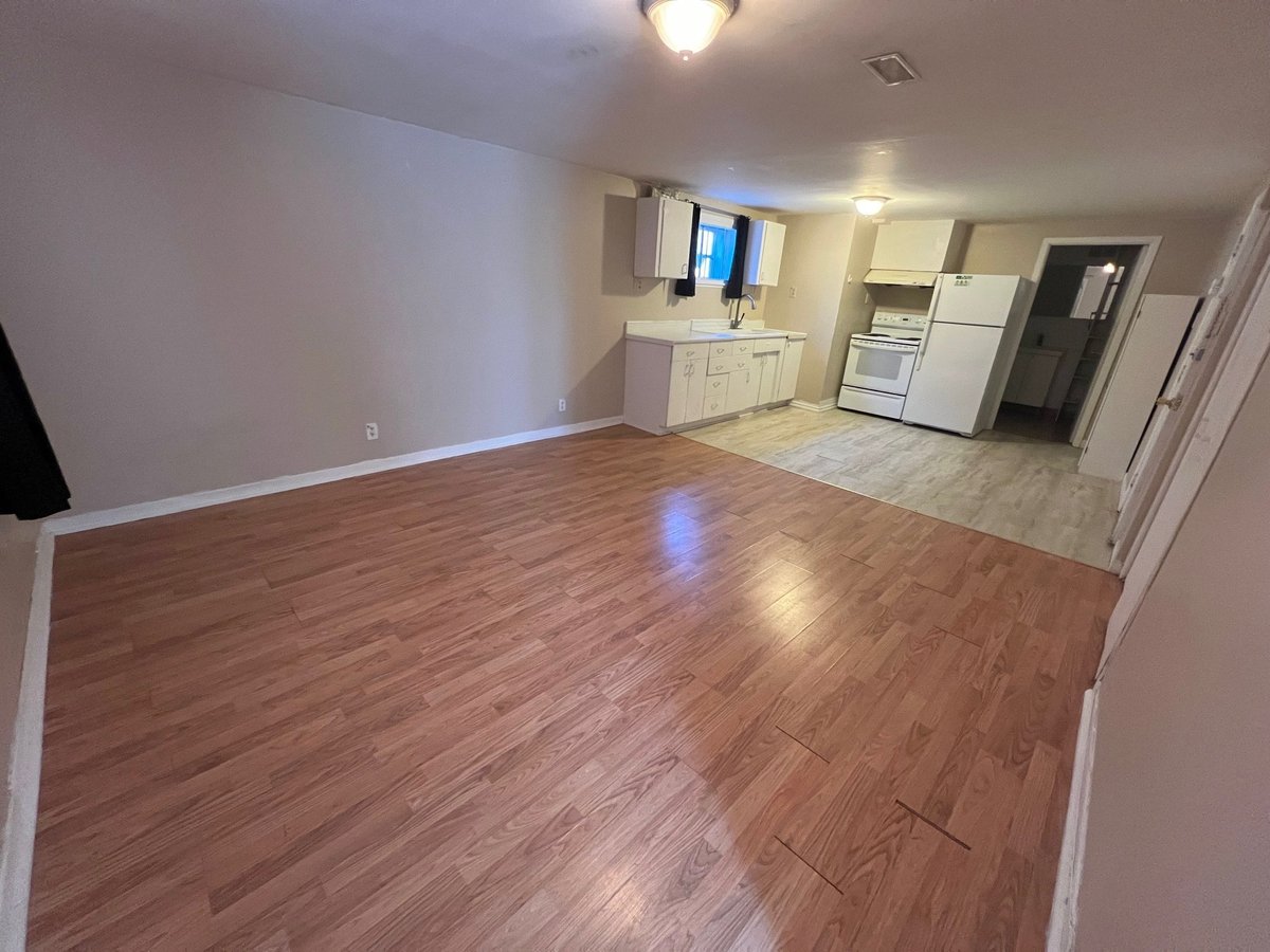 1159 Maitland Avenue - Photo 6