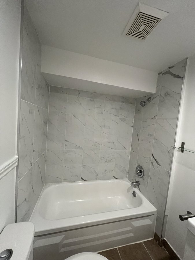 1159 Maitland Avenue - Photo 7
