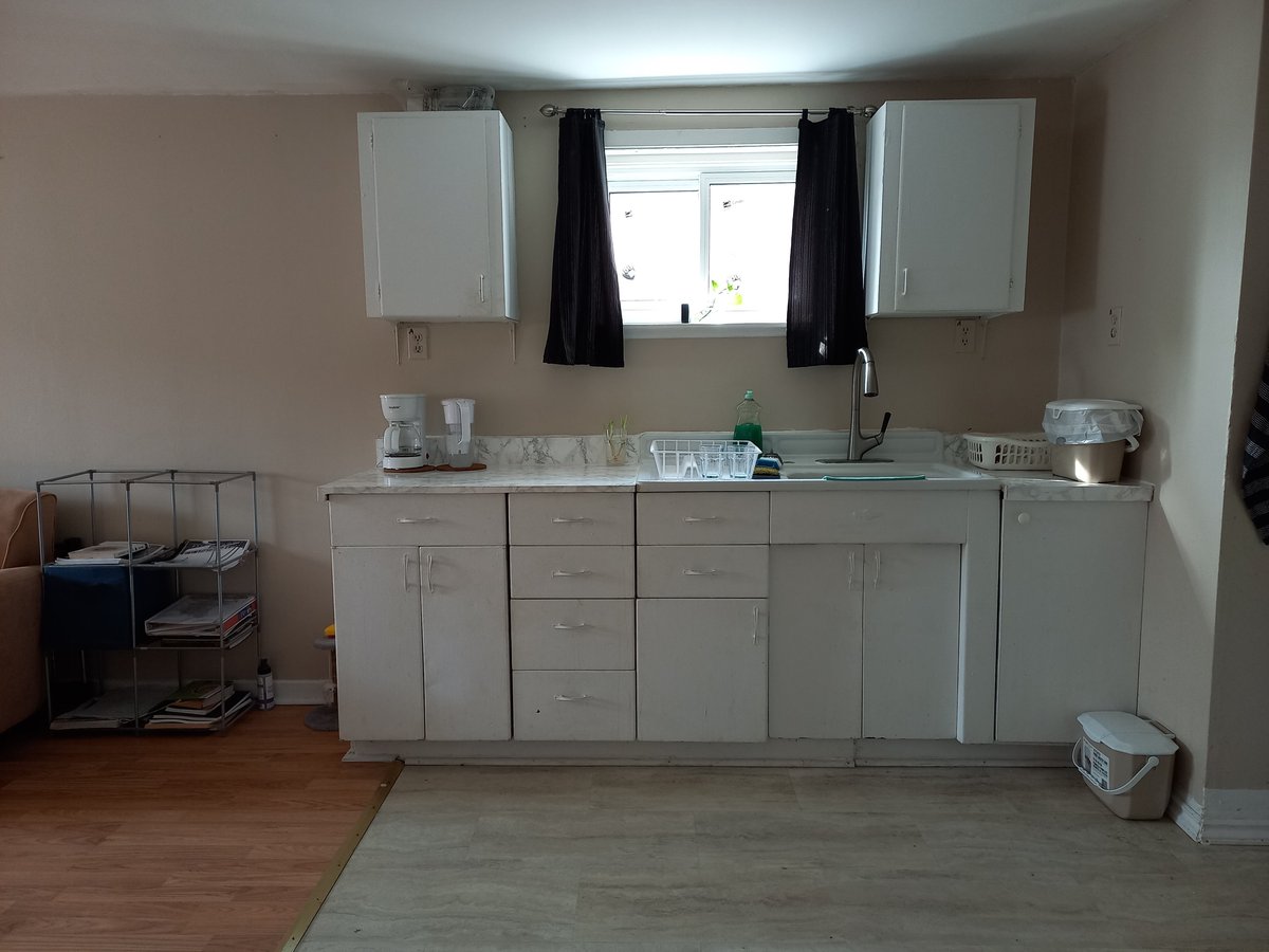 1159 Maitland Avenue - Photo 9