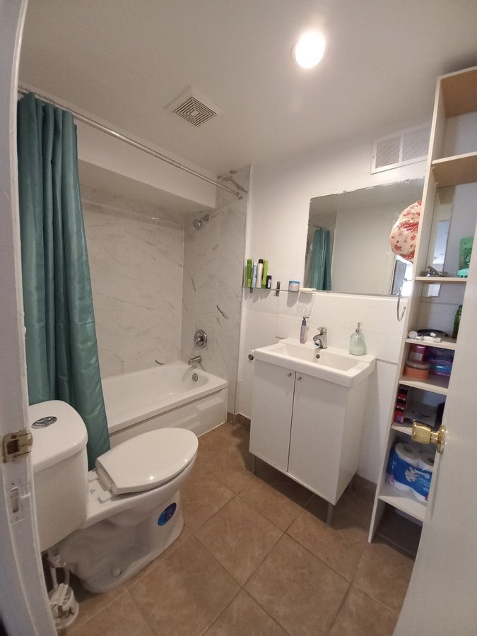 1159 Maitland Avenue - Photo 8
