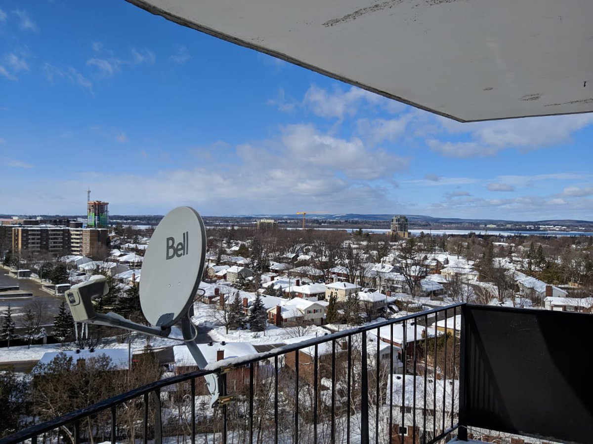 Rentals.ca Laurentian Ottawa Apartments, Condos and Houses For Rent