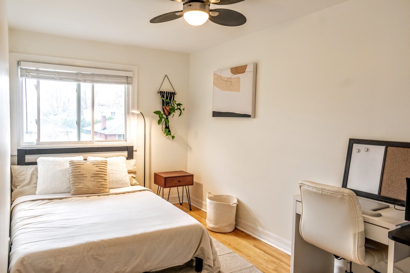 Rentals.ca Carlington Ottawa Apartments, Condos and Houses For Rent