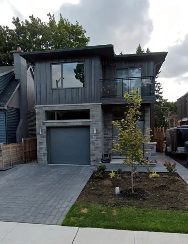 Rentals.ca Carlington Ottawa Apartments, Condos and Houses For Rent