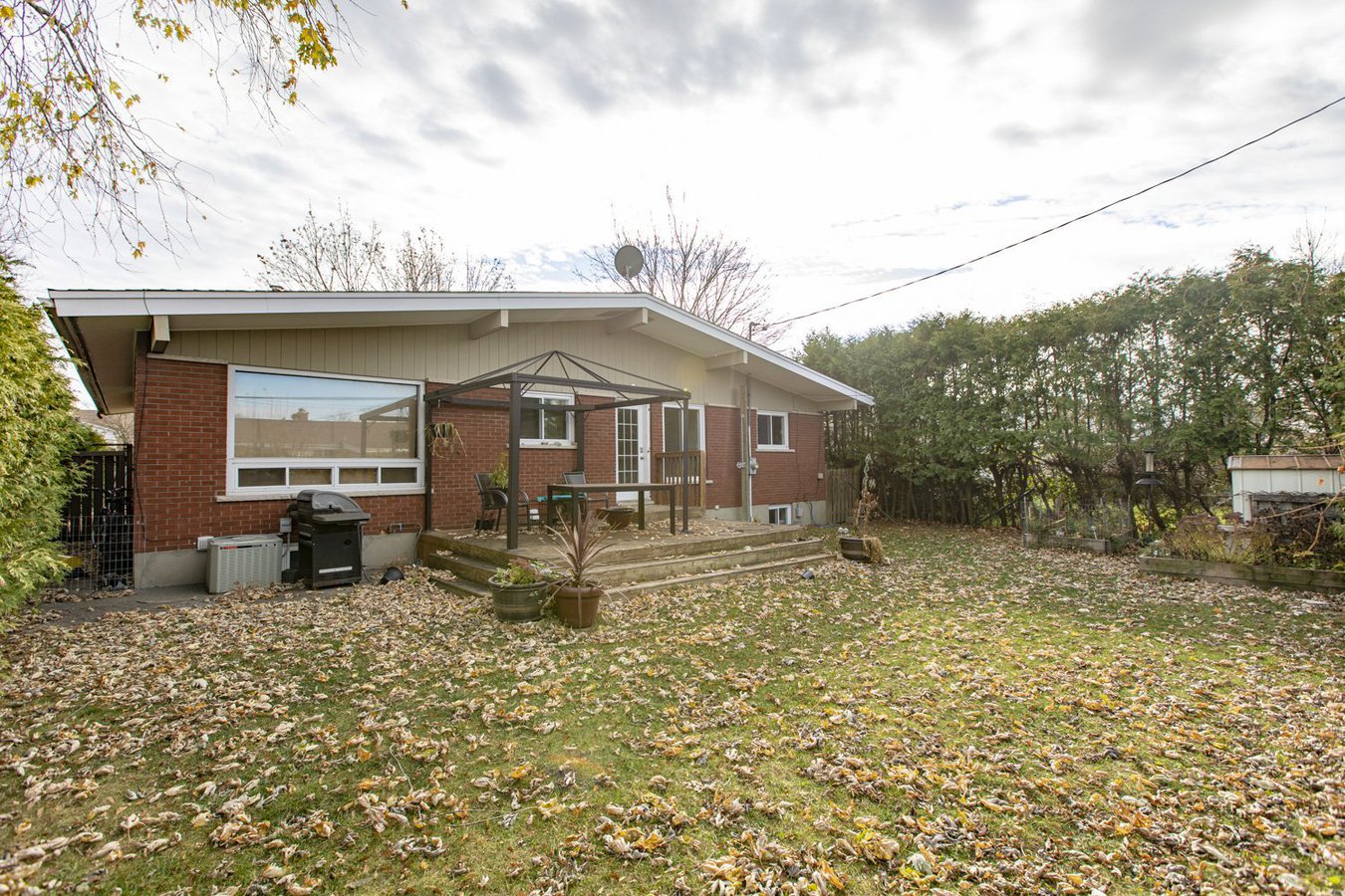 91 Starwood Road - Photo 15