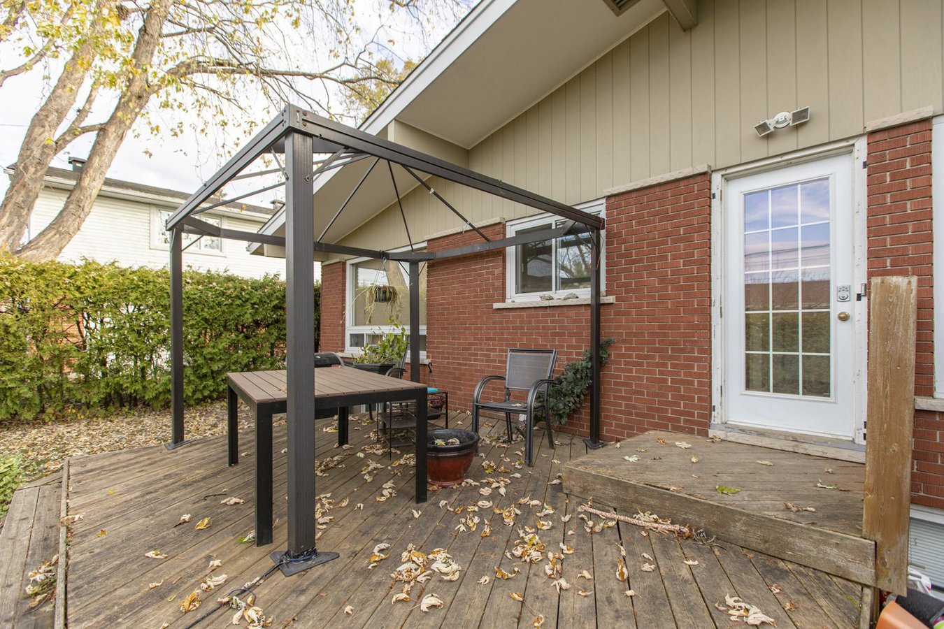 91 Starwood Road - Photo 16