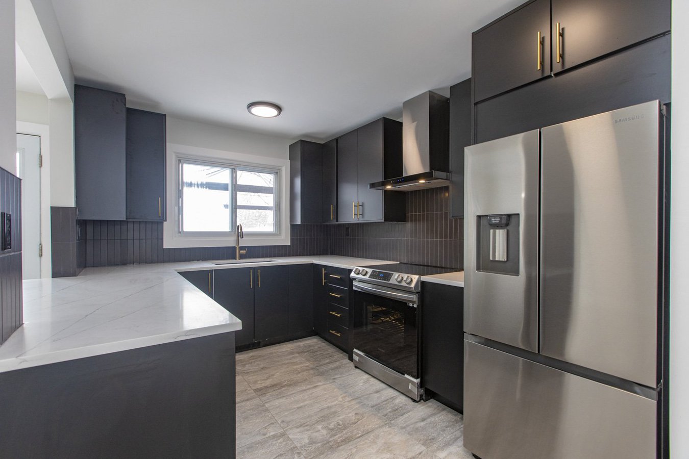 91 Starwood Road - Photo 2