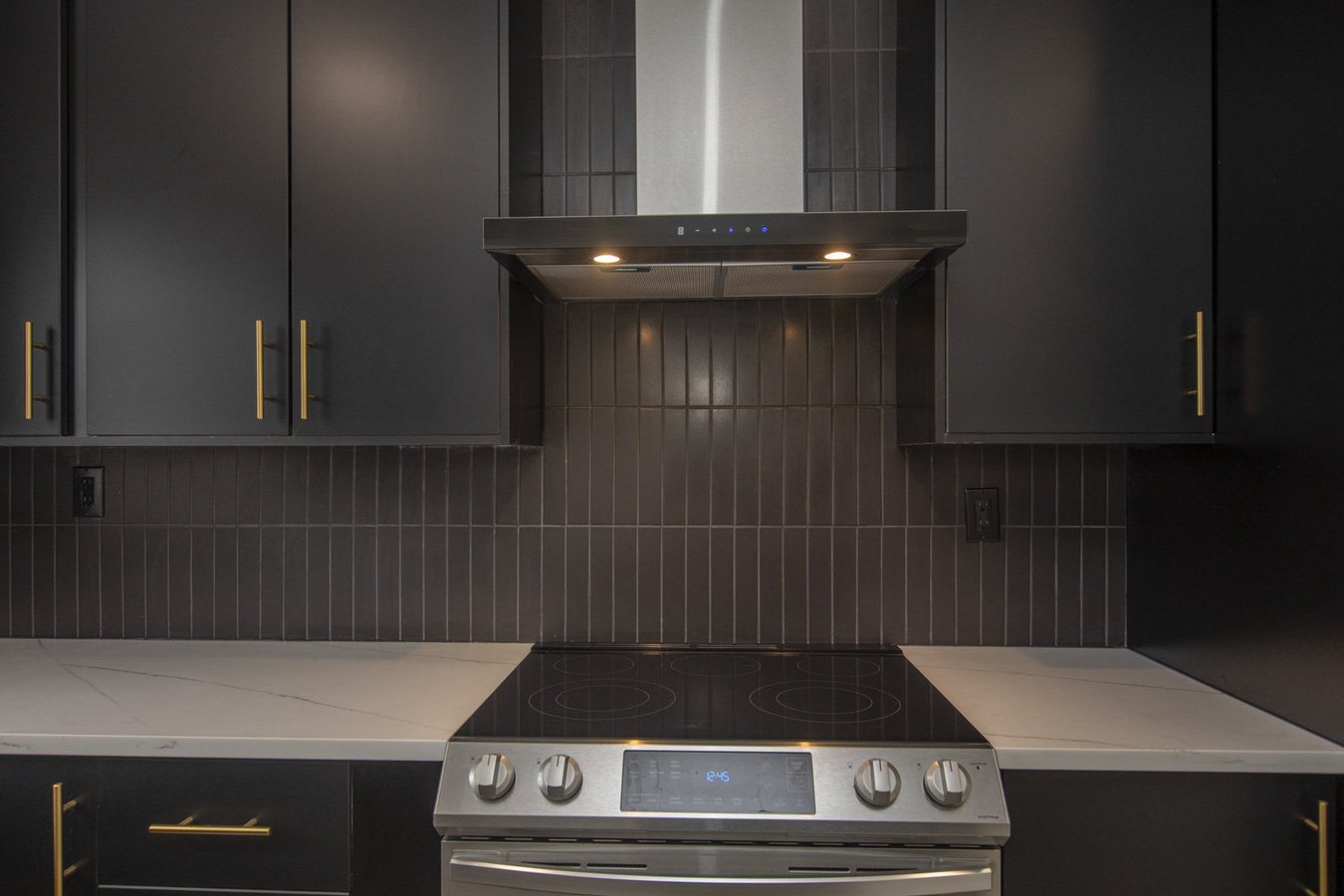 91 Starwood Road - Photo 3