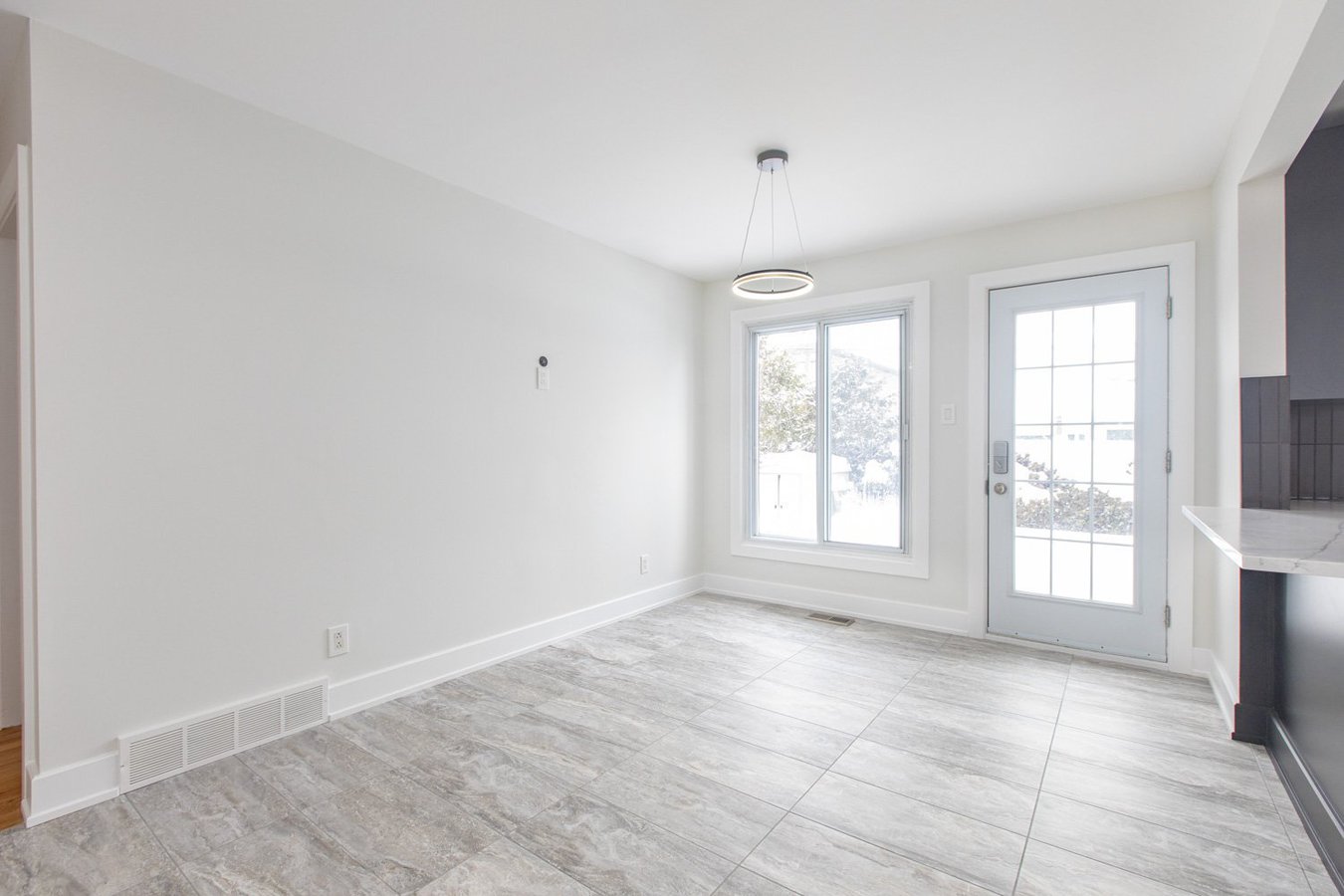 91 Starwood Road - Photo 4
