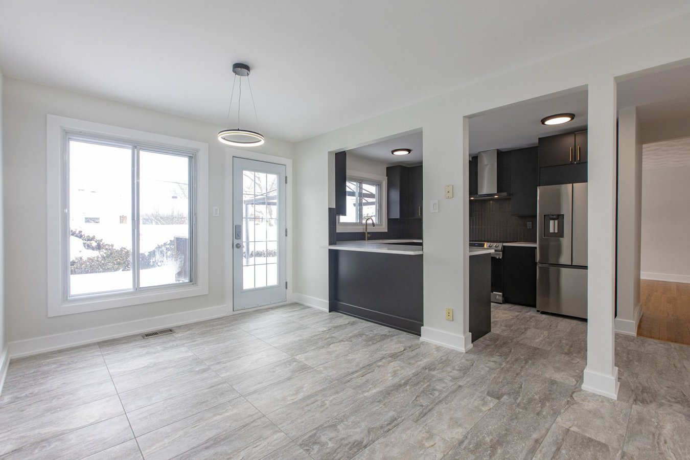 91 Starwood Road - Photo 5