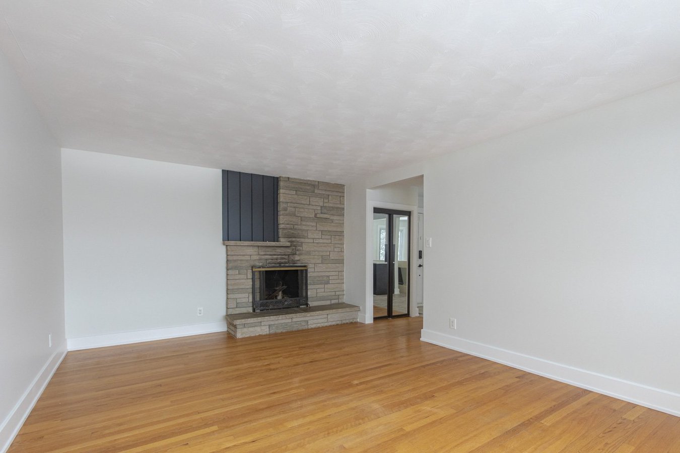 91 Starwood Road - Photo 6