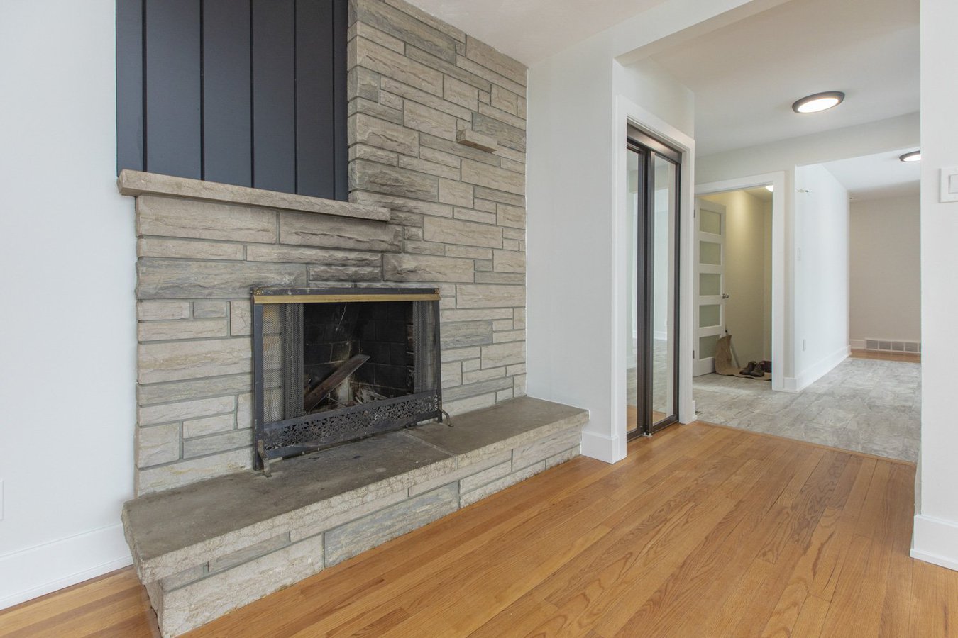 91 Starwood Road - Photo 7