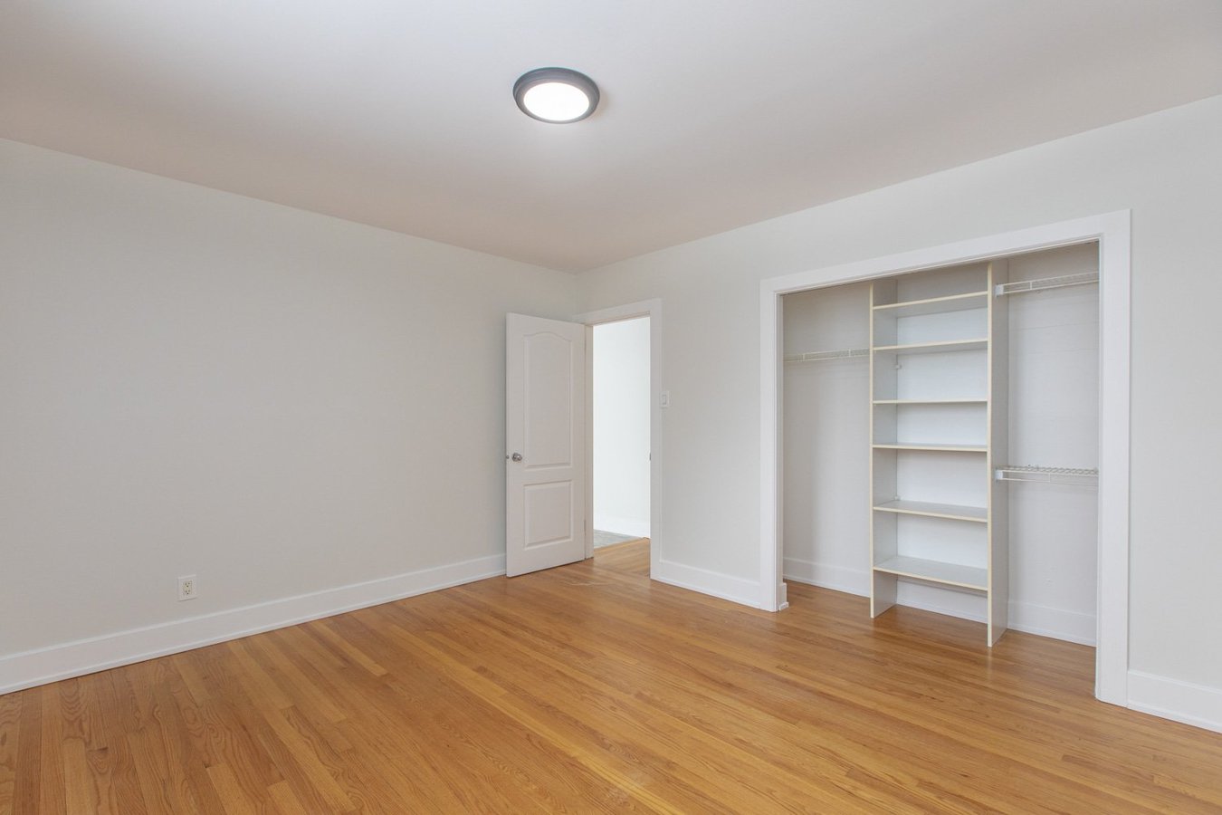 91 Starwood Road - Photo 8