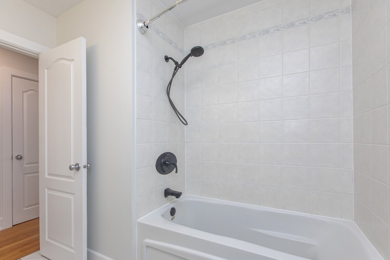 91 Starwood Road - Photo 14
