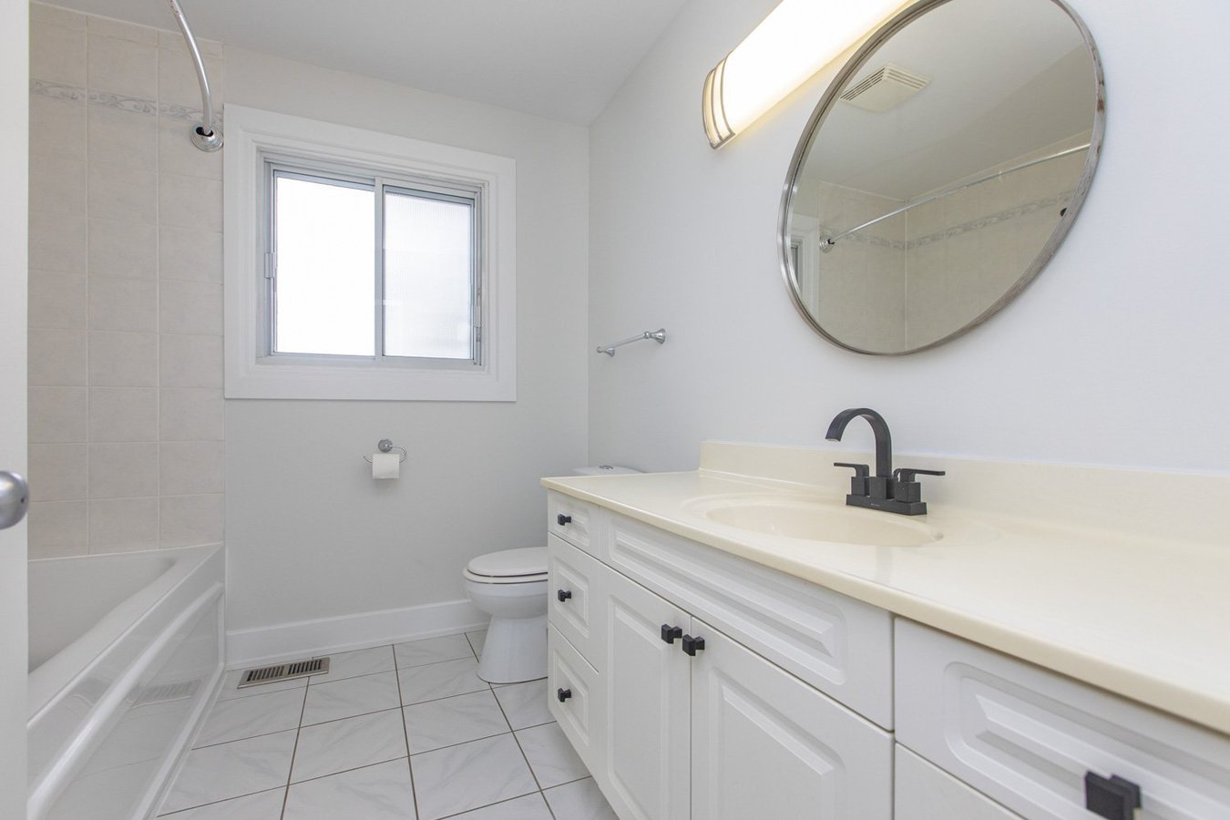 91 Starwood Road - Photo 13
