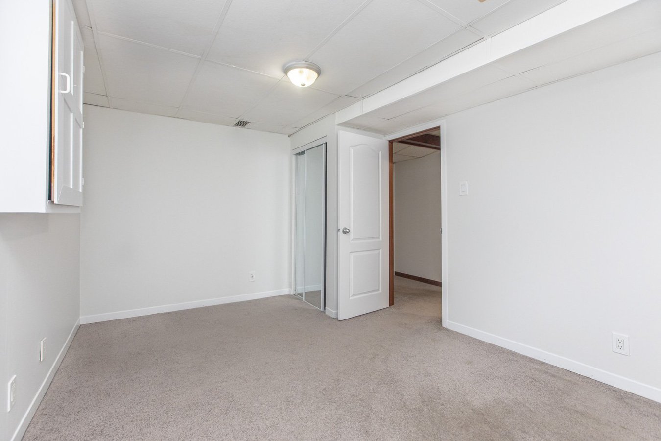 91 Starwood Road - Photo 12